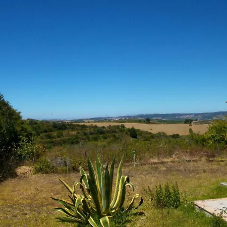 Quinta Do Vale