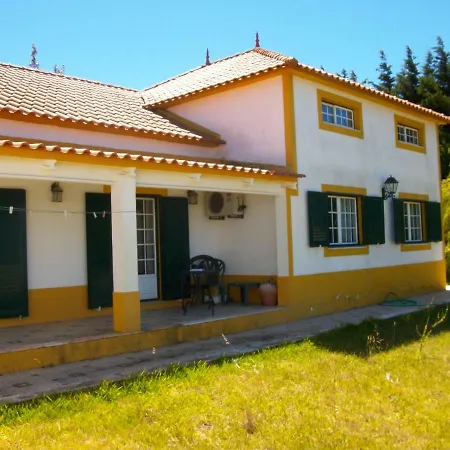 Quinta Do Vale *