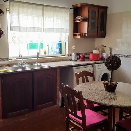 Quinta Do Vale *