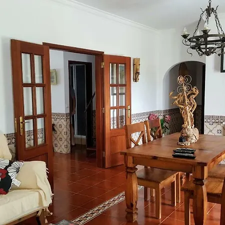 Quinta Do Vale Alenquer